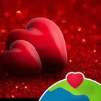 Profile Picture of Arshad Chandel (@Arshad-Chandel) on Facebook