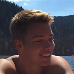 Profile Picture of Quentin Muller (@quentin.muller.790) on Instagram