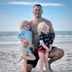 Profile Picture of Randy Boyette (@randiesel85) on Instagram