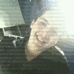 Profile Picture of Marcos Grosskinsky (@grosskinsky) on Instagram