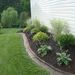 Profile Picture of Adam & Amber: A+ Landscape Solutions (@apluslandscape) on Pinterest