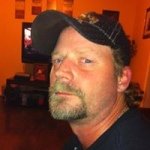 Profile Picture of Keith Forsythe (@bbqboy36) on Instagram