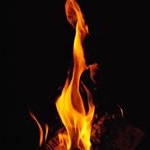 Profile Picture of Amit Hegde Finsta (@omelit18) on Instagram