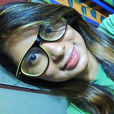 Profile Picture of Ada Alvarenga (@@Alvaher972) on Twitter