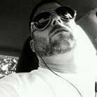 Profile Picture of Matthew Cardelli (@mcardelli73) on Instagram