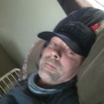 Profile Picture of Herbert Bergman (@herbert.bergman.52) on Instagram