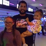 Profile Picture of Joe Phelps (@joe_phelps_usa) on Instagram