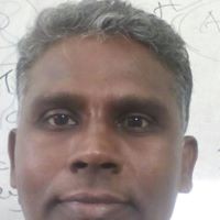 Profile Picture of Thomas Findo (@thomas-findo-1) on Quora