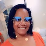 Profile Picture of aurea Almeida do nascimento (@aureaalmeidadonascimento) on Instagram