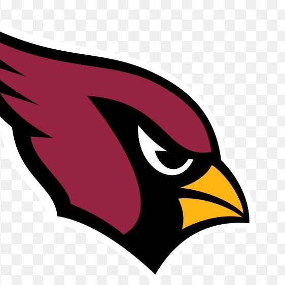 Profile Picture of CLARK COUNTY (@clark.county5) on Tiktok