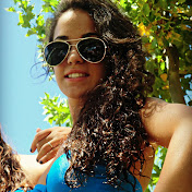 Profile Picture of Casandra Jimenez (@casandrajimenez9014) on Youtube