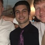 Profile Picture of Kyle (@kpalermo194) on Instagram
