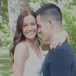 Profile Picture of Katie Foster (@katieefoster_) on Instagram