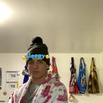 Profile Picture of HVHS Athlete (@michael.graeber415) on Instagram