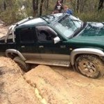 Profile Picture of Adam Flett (@fletty6) on Instagram