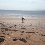 Profile Picture of Julie McGowan Mitchell (@mitchelldudes) on Instagram