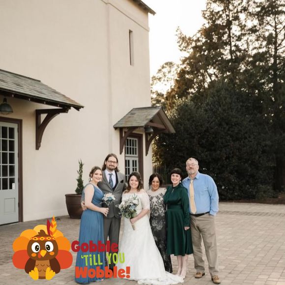 Chrissy Yow - Poshmark Profile Picture of Chrissy Yow (@chrissyyow79) on Poshmark