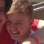 Profile Picture of Harrison George Fenwick Ryan (@thebeatles.curryman) on Instagram