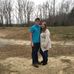 Profile Picture of Chase Allen (@chase.allen.3745) on Facebook