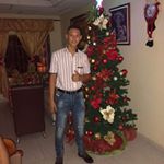 Profile Picture of Juan David (@juandavidmendoza0929) on Instagram