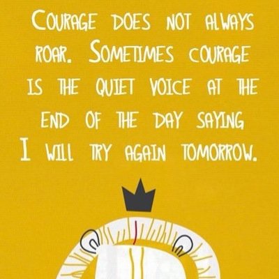 Profile Picture of Yolanda Wakefield (@ywakefield1) on Twitter