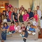 Profile Picture of Barry L. Ickes (@barryleeickes) on Instagram