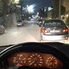 Profile Picture of peterbroderick932 (@peterbroderick932) on Tiktok