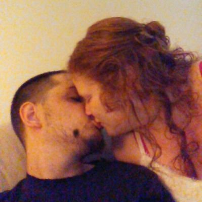 Profile Picture of Matthew Slagle (@matthew_slagle) on Twitter