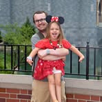 Profile Picture of Lucas Gordon (@Lucas-Gordon) on Facebook