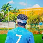 Profile Picture of Brandon Bright (@theebbgram_soccerprofile) on Instagram