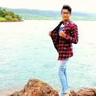 Profile Picture of   Sam.K (@sam.k_18) TikTok |... (@sam.k_18) on Tiktok