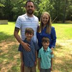 Profile Picture of Kyle Huckaby (@the_kyle_huckaby) on Instagram