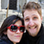 Profile Picture of Aline Rocha Fábio Lesiv (@z rock) on Flickr