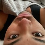 Profile Picture of Hailey Fischer🤙🏻💍 (@hailey.fischerr) on Instagram