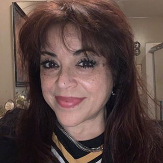 Profile Picture of Yvette Collazo (@yvette.collazo.12) on Facebook