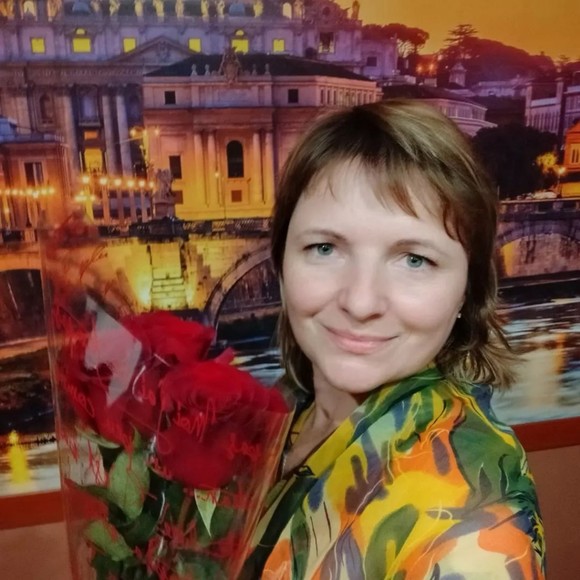 Profile Picture of Kara Bernhard (@karabernhard5) on Poshmark