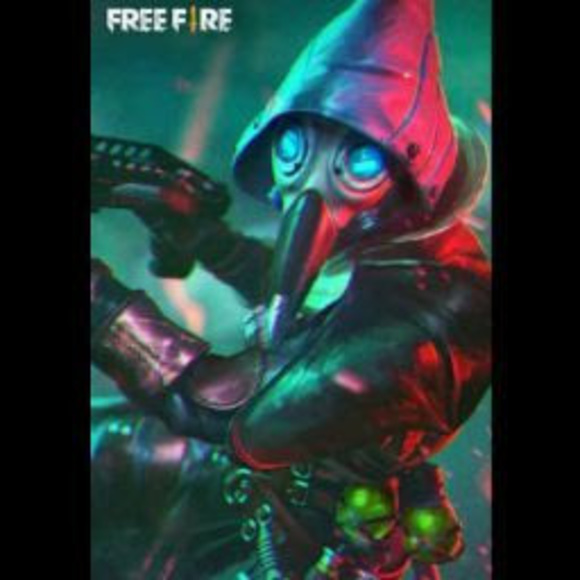 Profile Picture of Adriano Gomes (@adriano_gomes) on Poshmark