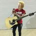 Profile Picture of Sarah Solinger (@sarah.solinger.12) on Facebook