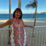 Profile Picture of Anna Kirby Hansen (@annasadventurestravel) on Instagram