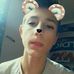 Profile Picture of Jason Lasserre (@jason.lasserre.5) on Facebook