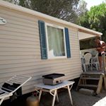 Profile Picture of Leo Duprey (@leo.duprey.96) on Instagram