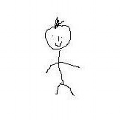 Profile Picture of António Neves (@antonysnows) on Twitter