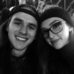 Profile Picture of Jeff Manley (@jeff__manley) on Instagram