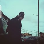 Profile Picture of Dwight Jonathan (@dwight_jonathan) on Instagram