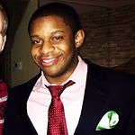 Profile Picture of brian sherman (@briansherman1271) on Flickr