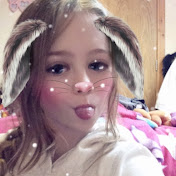 Profile Picture of Colin Stewart (@jjpuggywugggy1233) on Youtube