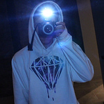 Profile Picture of Brian Burns (@brianburns00) on Flickr