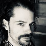 Profile Picture of Skyler Adamson (@skyleradamson) on Instagram