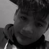 Profile Picture of Erik Quezada (@@erikquezada10) on Tiktok