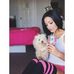 Profile Picture of Harley Thorne (@harley.thorne.3) on Facebook